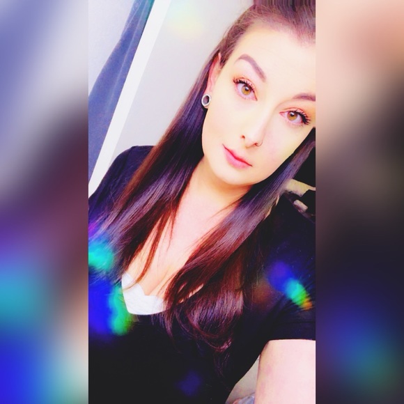 allylee951